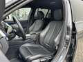 BMW 320 3-serie Touring 320i High Executive M-Pakket | NL- Grijs - thumbnail 4