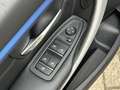 BMW 320 3-serie Touring 320i High Executive M-Pakket | NL- Gris - thumbnail 24