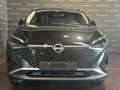 Nissan Qashqai MHEV 140 CV N-Connecta DISPONIBILI ALTRI COLORI Schwarz - thumbnail 2