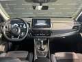 Nissan Qashqai MHEV 140 CV N-Connecta DISPONIBILI ALTRI COLORI Schwarz - thumbnail 10