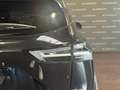 Nissan Qashqai MHEV 140 CV N-Connecta DISPONIBILI ALTRI COLORI Schwarz - thumbnail 6