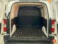 Toyota Proace Blanc - thumbnail 10