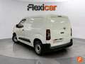 Toyota Proace Blanc - thumbnail 7