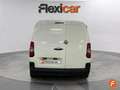 Toyota Proace Blanc - thumbnail 9