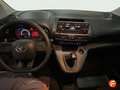Toyota Proace Blanc - thumbnail 14