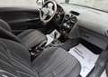 Opel Corsa Corsa 1.2i 16V - thumbnail 4