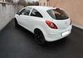 Opel Corsa Corsa 1.2i 16V - thumbnail 2