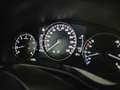 Mazda 3 2.0 e-SkyActiv-G M Hybrid 122 Comfort met Bose | T Grijs - thumbnail 16