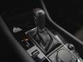 Mazda 3 2.0 e-SkyActiv-G M Hybrid 122 Comfort met Bose | T Grijs - thumbnail 15