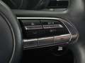 Mazda 3 2.0 e-SkyActiv-G M Hybrid 122 Comfort met Bose | T Grijs - thumbnail 23