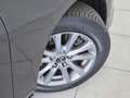 Mazda 3 2.0 e-SkyActiv-G M Hybrid 122 Comfort met Bose | T Grijs - thumbnail 20