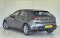 Mazda 3 2.0 e-SkyActiv-G M Hybrid 122 Comfort met Bose | T Grijs - thumbnail 10