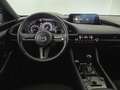 Mazda 3 2.0 e-SkyActiv-G M Hybrid 122 Comfort met Bose | T Grijs - thumbnail 12