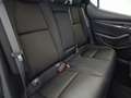 Mazda 3 2.0 e-SkyActiv-G M Hybrid 122 Comfort met Bose | T Grijs - thumbnail 8