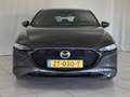 Mazda 3 2.0 e-SkyActiv-G M Hybrid 122 Comfort met Bose | T Grijs - thumbnail 3