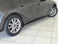 Mazda 3 2.0 e-SkyActiv-G M Hybrid 122 Comfort met Bose | T Grijs - thumbnail 18
