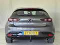 Mazda 3 2.0 e-SkyActiv-G M Hybrid 122 Comfort met Bose | T Grijs - thumbnail 9
