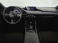 Mazda 3 2.0 e-SkyActiv-G M Hybrid 122 Comfort met Bose | T Grijs - thumbnail 4