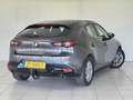 Mazda 3 2.0 e-SkyActiv-G M Hybrid 122 Comfort met Bose | T Grijs - thumbnail 7