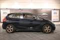 BMW 218 218i Active Tourer / CUIR / GPS NAVI / PDC !! - thumbnail 5