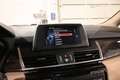 BMW 218 218i Active Tourer / CUIR / GPS NAVI / PDC !! - thumbnail 16