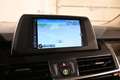 BMW 218 218i Active Tourer / CUIR / GPS NAVI / PDC !! - thumbnail 18