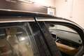 BMW 218 218i Active Tourer / CUIR / GPS NAVI / PDC !! - thumbnail 8