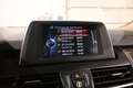 BMW 218 218i Active Tourer / CUIR / GPS NAVI / PDC !! - thumbnail 20