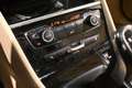 BMW 218 218i Active Tourer / CUIR / GPS NAVI / PDC !! - thumbnail 14