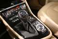 BMW 218 218i Active Tourer / CUIR / GPS NAVI / PDC !! - thumbnail 15