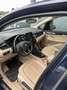 BMW 218 218i Active Tourer / CUIR / GPS NAVI / PDC !! - thumbnail 13