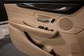 BMW 218 218i Active Tourer / CUIR / GPS NAVI / PDC !! - thumbnail 11