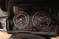 BMW 218 218i Active Tourer / CUIR / GPS NAVI / PDC !! - thumbnail 10