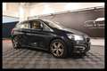BMW 218 218i Active Tourer / CUIR / GPS NAVI / PDC !! - thumbnail 1