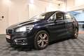 BMW 218 218i Active Tourer / CUIR / GPS NAVI / PDC !! - thumbnail 2