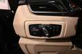BMW 218 218i Active Tourer / CUIR / GPS NAVI / PDC !! - thumbnail 12