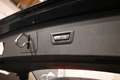 BMW 218 218i Active Tourer / CUIR / GPS NAVI / PDC !! - thumbnail 22