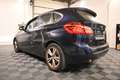 BMW 218 218i Active Tourer / CUIR / GPS NAVI / PDC !! - thumbnail 6
