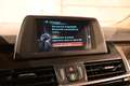 BMW 218 218i Active Tourer / CUIR / GPS NAVI / PDC !! - thumbnail 19