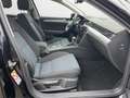 Volkswagen Passat Variant GTE 1.4 eHybrid DSG Schwarz - thumbnail 14