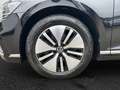 Volkswagen Passat Variant GTE 1.4 eHybrid DSG Schwarz - thumbnail 6