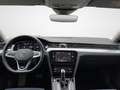 Volkswagen Passat Variant GTE 1.4 TSI DSG Schwarz - thumbnail 9