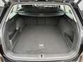 Volkswagen Passat Variant GTE 1.4 eHybrid DSG Schwarz - thumbnail 13