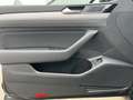 Volkswagen Passat Variant GTE 1.4 eHybrid DSG Schwarz - thumbnail 7