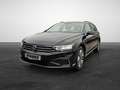 Volkswagen Passat Variant GTE 1.4 TSI DSG Schwarz - thumbnail 3