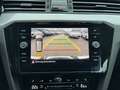 Volkswagen Passat Variant GTE 1.4 TSI DSG Schwarz - thumbnail 15
