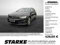 Volkswagen Passat Variant GTE 1.4 TSI DSG Schwarz - thumbnail 1