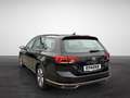 Volkswagen Passat Variant GTE 1.4 TS DSG Schwarz - thumbnail 5