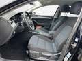 Volkswagen Passat Variant GTE 1.4 eHybrid DSG Schwarz - thumbnail 8