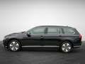 Volkswagen Passat Variant GTE 1.4 eHybrid DSG Schwarz - thumbnail 4